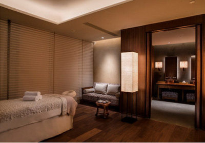 透視房企邁入多元化發展時代 富力集團成行業發展典范，餐飲管理成為新亮點