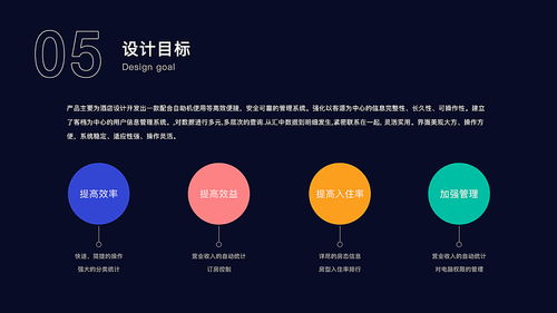 酒店管理系統(tǒng)中的餐飲管理模塊 功能、優(yōu)勢與實(shí)施要點(diǎn)