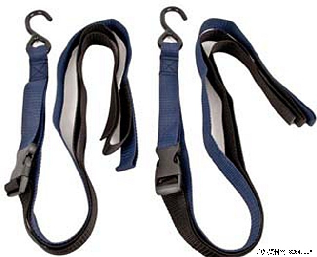 美國CPSC對(duì)中國產(chǎn)皮艇與水上運(yùn)動(dòng)存儲(chǔ)掛鉤實(shí)施強(qiáng)制召回，安全問題引關(guān)注