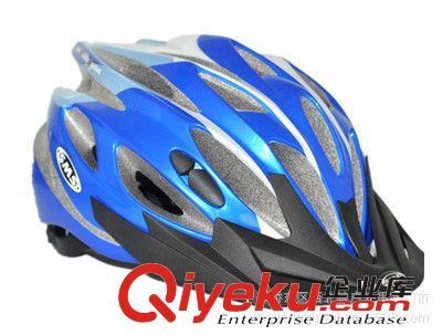 優(yōu)勢(shì)批發(fā) SMS-123正品騎行頭盔 一體成型帶龍骨，安全守護(hù)每一程