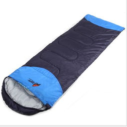 羚牛戶外用品加盟 投資費(fèi)用解析與連鎖店優(yōu)勢(shì)探討